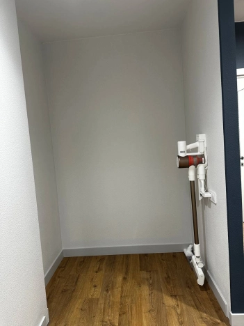 Купить квартиру на улице Расула Гамзатова в Волгограде. Вариант № 11540, 15, площадь -  квм, цена 10000000 рублей