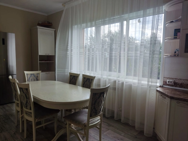 Купить дом в Микрорайоне Советский, Стерлитамак в Стерлитамаке. Вариант № 20420, 10, площадь -  квм, цена 15200000 рублей