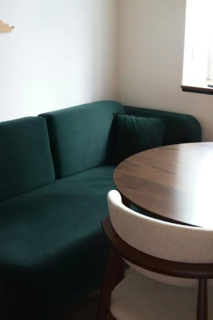 Купить квартиру в Москве. Вариант № 9110394, 26, площадь -  квм, цена 19300000 рублей