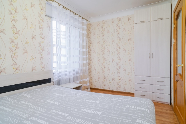 . Вариант № 52422, 10, площадь - 37.3 квм, цена 2980000 рублей