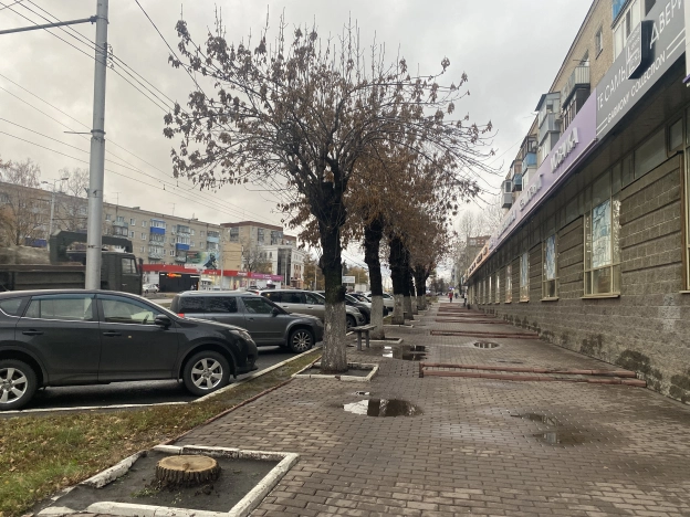 Купить однокомнатную квартиру на улице проспект Победы в Пензе. Вариант № 8316116, 11, площадь -  квм, цена 2990000 рублей