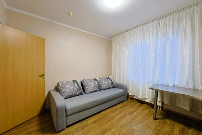 Купить квартиру в Калининграде. Вариант № 10300880, 10, площадь -  квм, цена 8500000 рублей