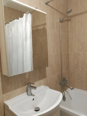 Купить двухкомнатную квартиру на улице Рождественская в Москве. Вариант № 10841437, 18, площадь -  квм, цена 14800000 рублей