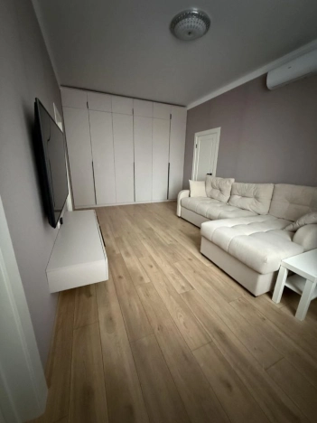 Купить квартиру в Москве. Вариант № 10009158, 14, площадь -  квм, цена 37970000 рублей