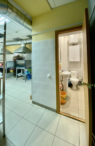 Купить коммерческую недвижимость в Стерлитамаке. Вариант № 6399, 8, площадь -  квм, цена 8000000 рублей