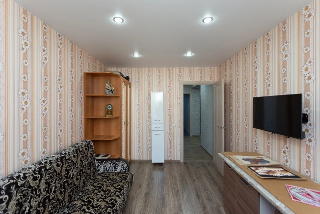 . Вариант № 6606683, 14, площадь - 69 квм, цена 11000000 рублей