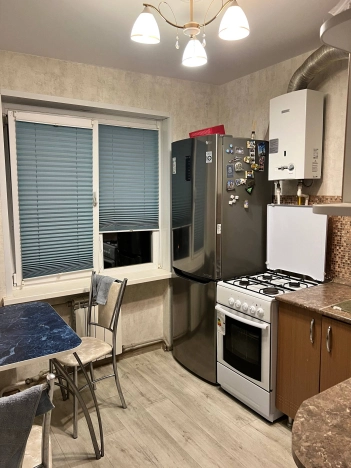 Купить квартиру на улице Загорская в Волгограде. Вариант № 3829056, 0, площадь -  квм, цена 3700000 рублей