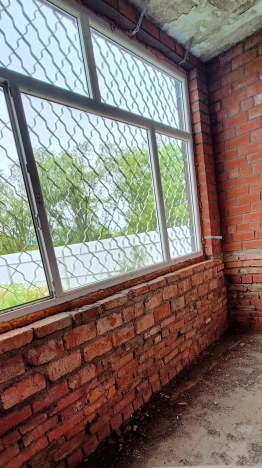 Купить дом на улице Почтовая в Приморском крае. Вариант № 8739, 16, площадь -  квм, цена 1900000 рублей