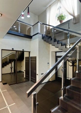 Купить дом у метро Речной вокзал в Новосибирске. Вариант № 6695374, 10, площадь -  квм, цена 43000000 рублей