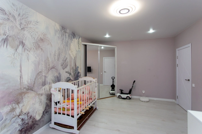 Купить квартиру на улице Славная в Владимире. Вариант № 3528, 19, площадь -  квм, цена 11200000 рублей