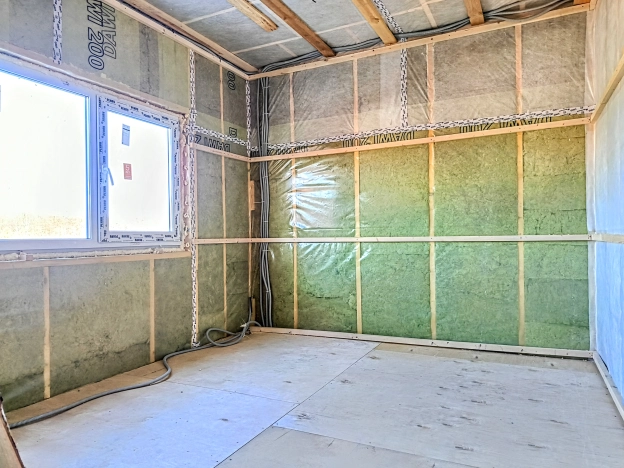 Купить дом в Егорьевске. Вариант № 12530, 5, площадь -  квм, цена 2300000 рублей