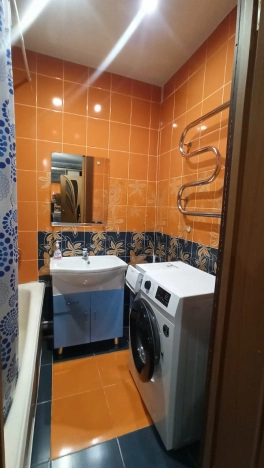 Купить квартиру на улице Бабушкина в Чите. Вариант № 6242680, 10, площадь -  квм, цена 7000000 рублей