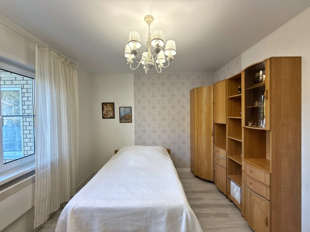 Купить дом в Москве. Вариант № 6657835, 29, площадь -  квм, цена 8990000 рублей