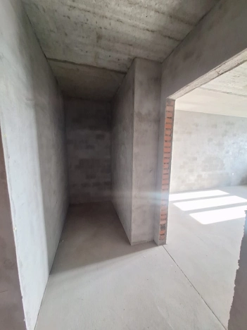 Купить квартиру в Благовещенске. Вариант № 7987565, 18, площадь -  квм, цена 6250000 рублей