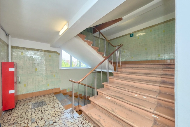 Снять коммерческую недвижимость свободного назначения на улице Промышленная в Рязани. Вариант № 1224635, 3, площадь -  квм, цена 921480 рублей