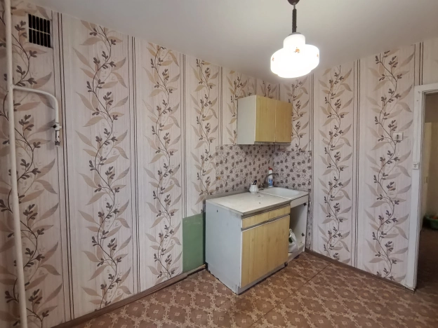 Купить квартиру в Вязниках. Вариант № 9490626, 11, площадь -  квм, цена 3095000 рублей