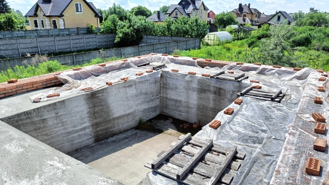 Купить земельный участок в Брянской области. Вариант № 9952, 23, площадь - квм, цена 3600000 рублей