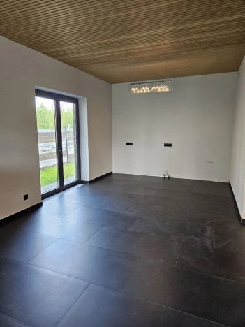 Купить дом в Москве. Вариант № 9654909, 6, площадь - квм, цена 26250000 рублей