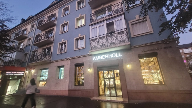 Снять квартиру в районе Ленинградский в Калининграде. Вариант № 7700827, 0, площадь -  квм, цена 35000 рублей