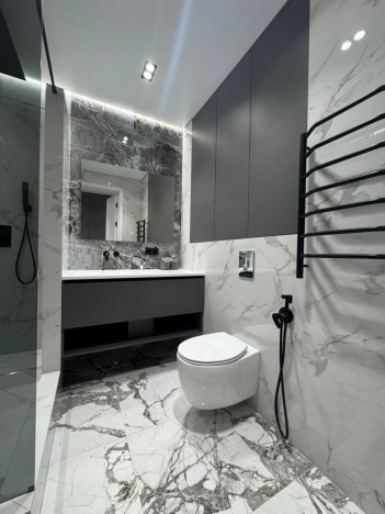 Купить однокомнатную квартиру в районе Кировский в Ростове-на-Дону. Вариант № 8939266, 7, площадь -  квм, цена 9800000 рублей