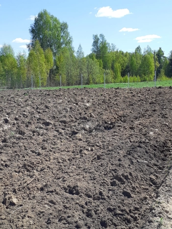 Купить земельный участок в Иванове. Вариант № 56480, 1, площадь -  квм, цена 1800000 рублей