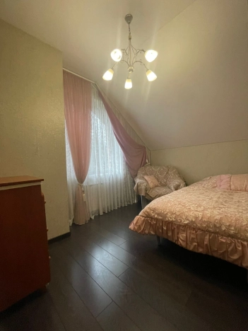 Купить дачу в Москве. Вариант № 19267, 2, площадь -  квм, цена 8500000 рублей