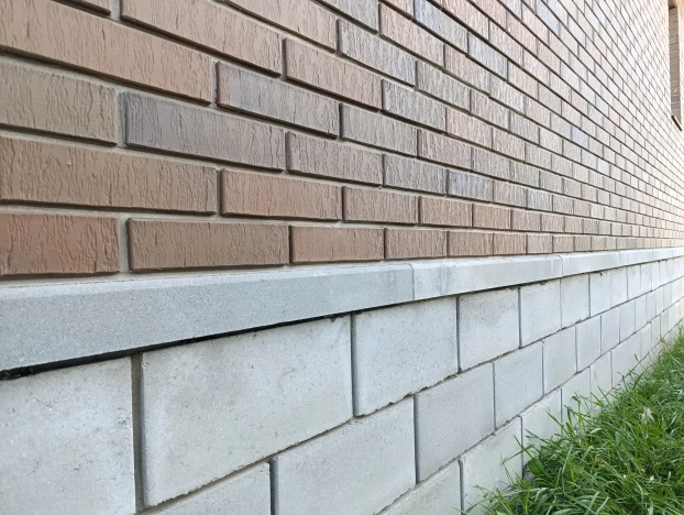 Купить дом на улице Везельская в Белгороде. Вариант № 5921692, 2, площадь -  квм, цена 9500000 рублей