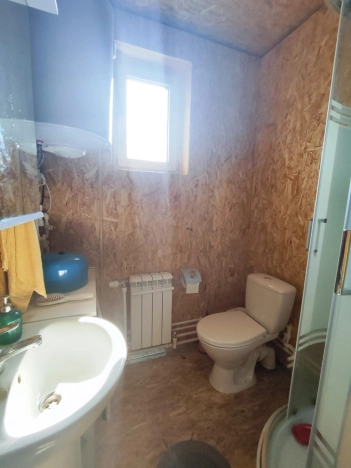 Купить дом в Петушках. Вариант № 1507815, 16, площадь -  квм, цена 6000000 рублей