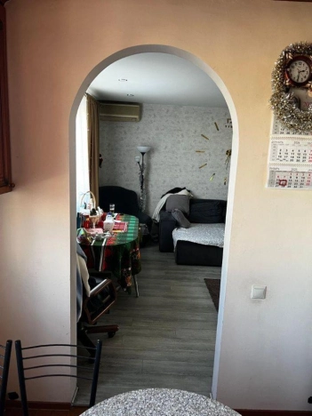 Купить квартиру в Москве. Вариант № 9519393, 16, площадь -  квм, цена 23500000 рублей