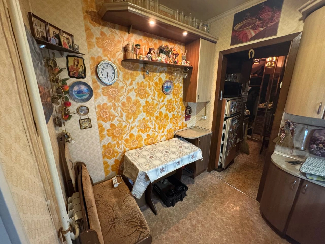 Photo https://36000382-a1c2-4a8a-a109-3fc3bfc73cf7.selcdn.net/App/Entity/ObjectRealty/ObjectRealty/BD/6aa1c3d4-8510-47a5-9e4a-c1925b2c5c23/dUzCXZ8YohLVTesPNI4QNEHBavUl9BxZs1McZwbV.jpg.compressed.webp