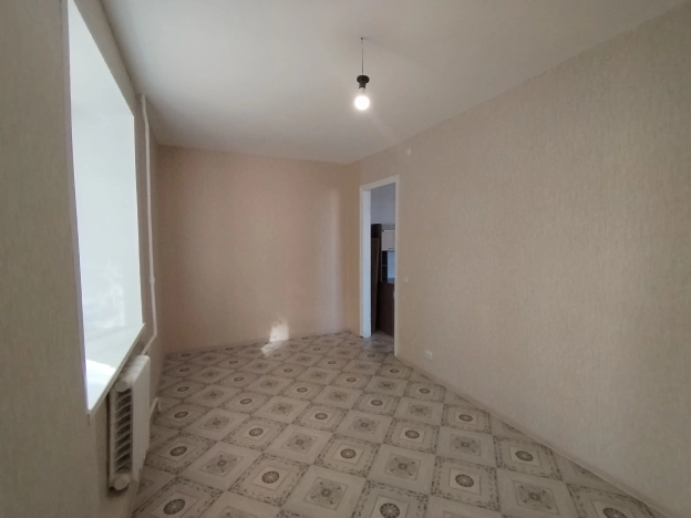 Купить двухкомнатную квартиру в Гороховеце. Вариант № 7511259, 10, площадь -  квм, цена 2450000 рублей