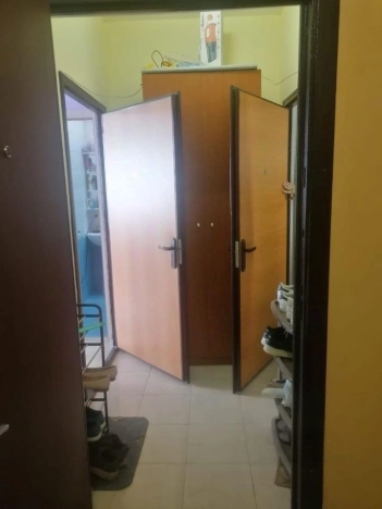 Купить квартиру в Люберцах. Вариант № 6914755, 14, площадь -  квм, цена 6899000 рублей