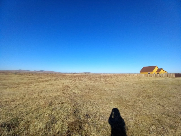 Купить дом на улице Административная в Иркутской области. Вариант № 8026037, 23, площадь -  квм, цена 2400000 рублей