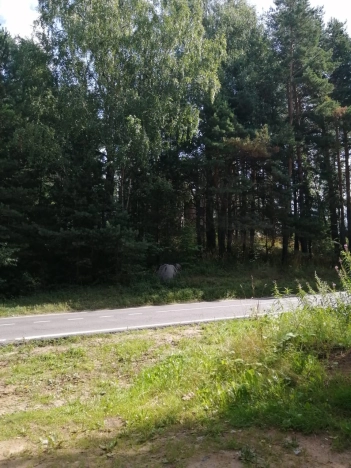 Купить дом на улице Лесная в Ярославской области. Вариант № 2992259, 5, площадь -  квм, цена 24890000 рублей