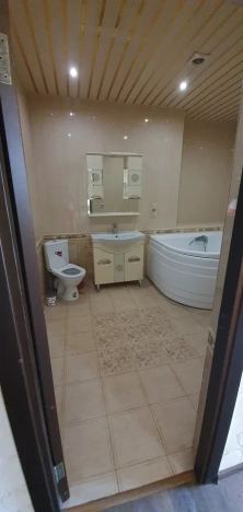 Купить дом в Москве. Вариант № 9592099, 33, площадь -  квм, цена 34500000 рублей