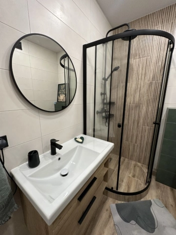 Купить квартиру в Москве. Вариант № 9071559, 13, площадь -  квм, цена 17000000 рублей