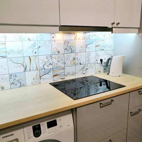 Купить квартиру в Москве. Вариант № 3231118, 3, площадь - квм, цена 28590000.0000 рублей