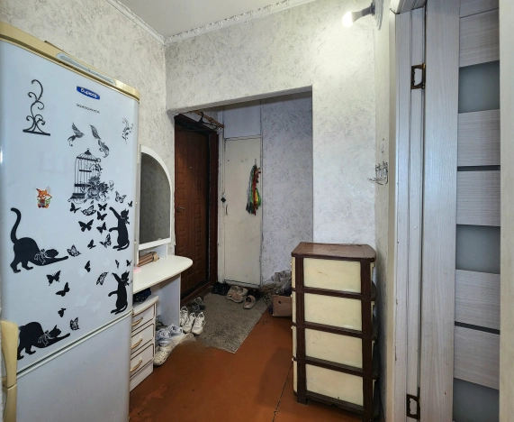 Купить квартиру на улице Островского в Кызыле. Вариант № 6059912, 8, площадь - квм, цена 5000000 рублей