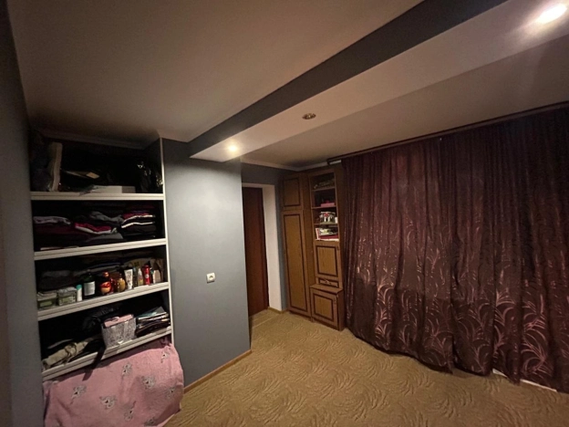 Купить дом в Таганроге. Вариант № 25076, 17, площадь -  квм, цена 2400000 рублей