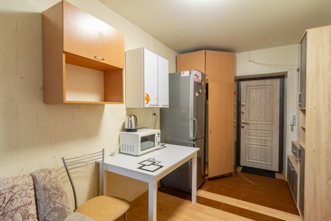 Купить комнату в Республике Карелия. Вариант № 10340133, 3, площадь -  квм, цена 850000 рублей