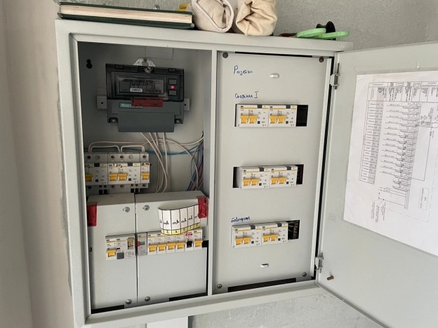 Купить дом в Нижегородской области. Вариант № 9213968, 9, площадь -  квм, цена 10000000 рублей