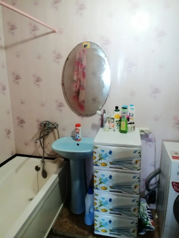 Купить дом на улице Почтовая в Приморском крае. Вариант № 26927, 10, площадь - квм, цена 3400000 рублей