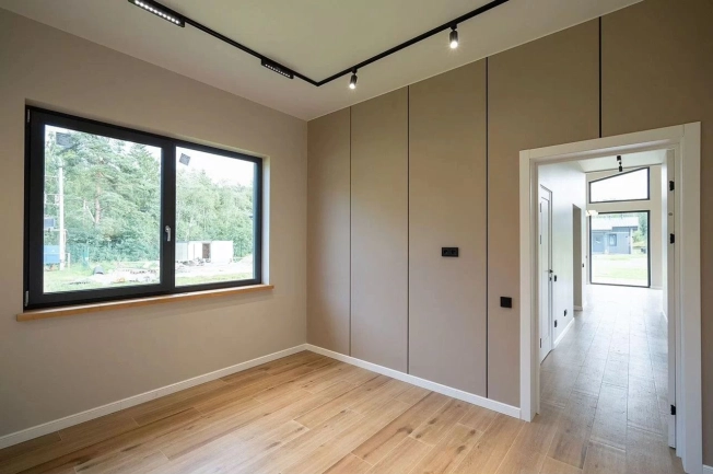 Купить дом у метро Рыбацкое в Санкт-Петербурге. Вариант № 6182519, 21, площадь -  квм, цена 14500000 рублей