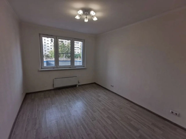 Купить квартиру в Москве. Вариант № 9112368, 11, площадь -  квм, цена 24800000 рублей