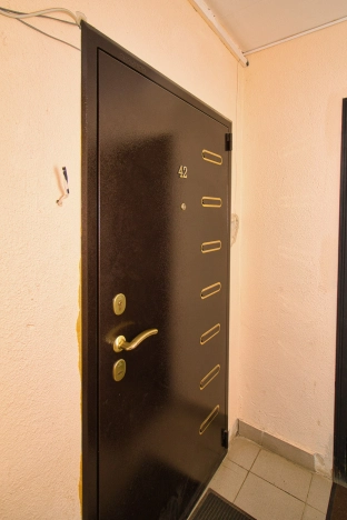 Купить квартиру на улице Куйбышева в Владимире. Вариант № 9035561, 14, площадь -  квм, цена 4800000 рублей