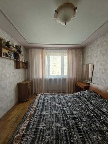 Купить квартиру у метро Пятницкое шоссе в Москве. Вариант № 265869, 6, площадь -  квм, цена 19100000.0000 рублей
