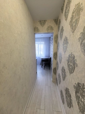 Купить квартиру в Чите. Вариант № 9081792, 3, площадь -  квм, цена 9299000 рублей