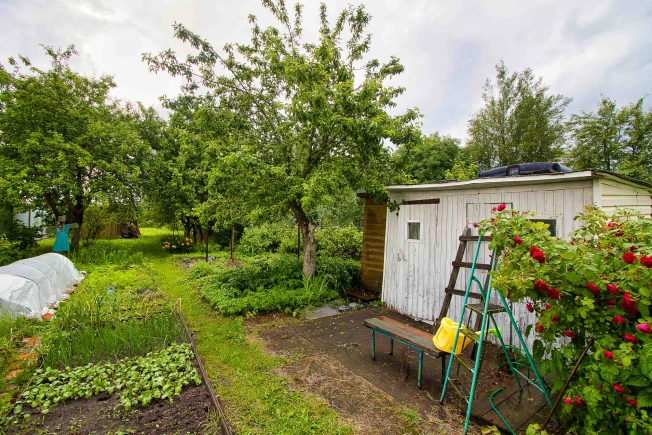 Купить дом на улице Луневский Вал в Владимире. Вариант № 15750, 10, площадь -  квм, цена 5100000 рублей