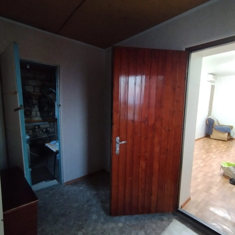 Купить дом в Элисте. Вариант № 5841485, 7, площадь -  квм, цена 7200000 рублей