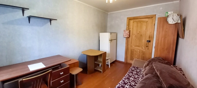 Снять комнату в Владимире. Вариант № 9148575, 2, площадь -  квм, цена 9000 рублей